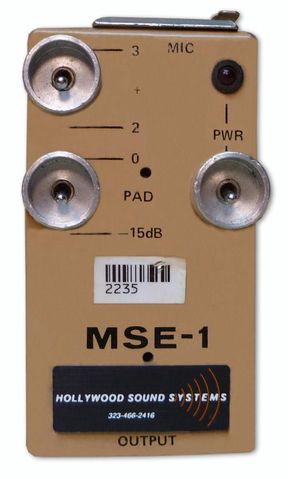 MSE-1 rev.jpg