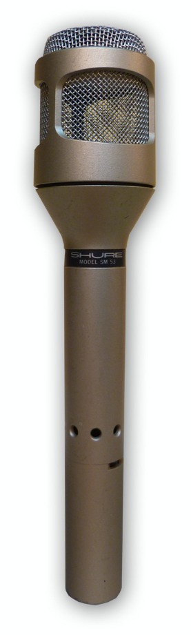 Shure SM53.jpg