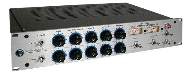Summit DCL200 rev.jpg