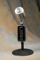 AMERICAN D8-T omni-directional dynamic microphone.JPG