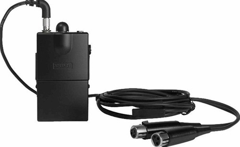 Shure P6HW.jpg