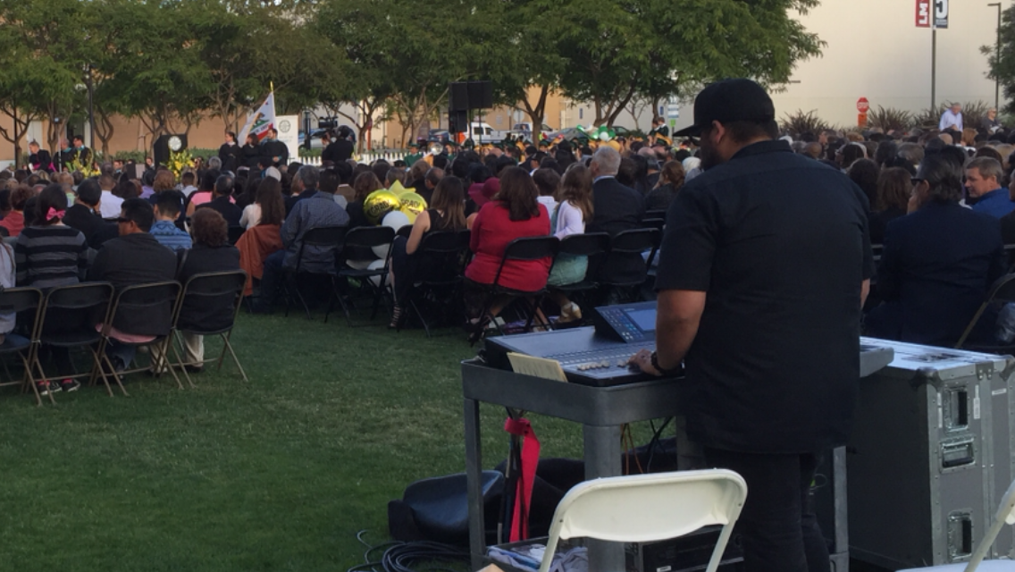 St. Monicas Grad.PNG