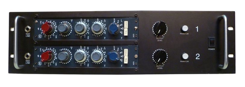 NEVE 1073.jpg