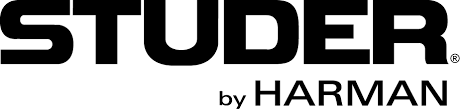 StuderByHarman.png