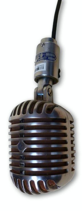 Shure Unidyne 556 Ring Mic.jpg