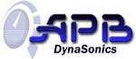 APBDynaSonics.jpg