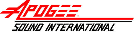 ApogeeSoundInternational.jpg