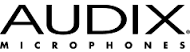 Audix.png
