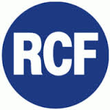 RCF.jpg