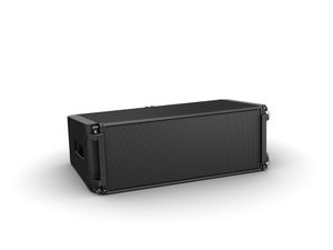 i_ShowMatch_SM10_Right_Facing_Grille_On_quarterRes.jpg