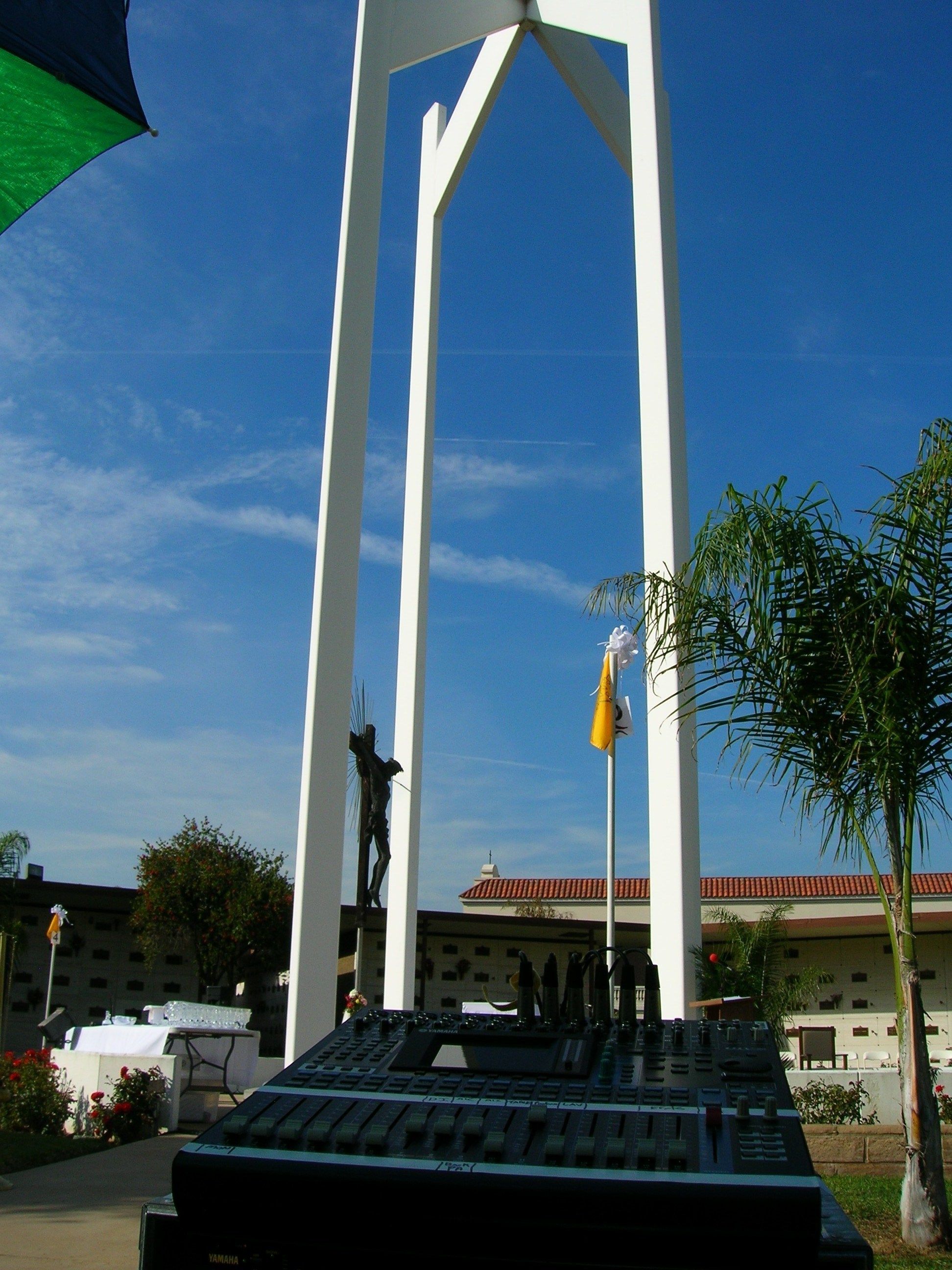 11-06 San Frenado Mission show 5 pictures.jpg