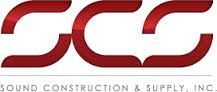 SoundConstructionSupply.jpg
