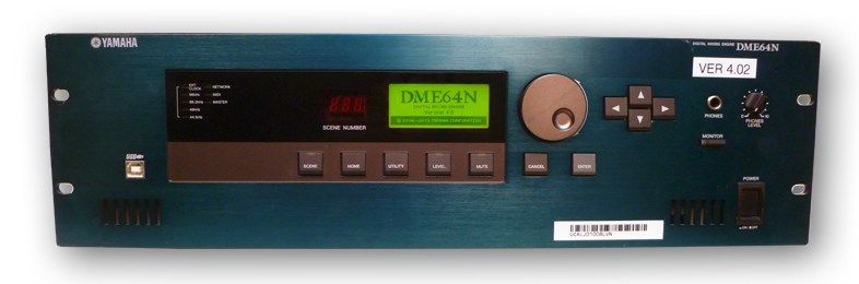 Yamaha DME 64.jpg