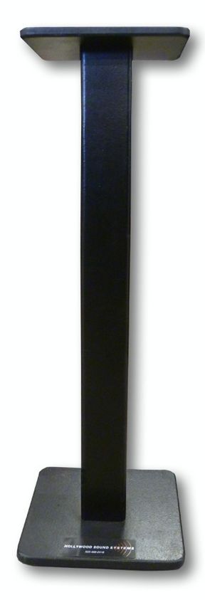 Ultimate Support speaker stand.jpg
