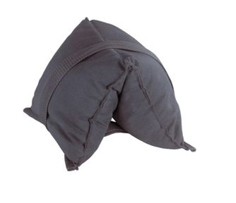 Mole Richardson sandbag.jpg