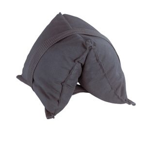 Mole Richardson sandbag.jpg
