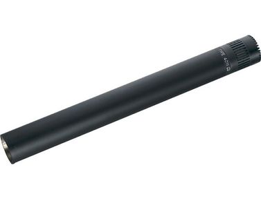 b&k 4011-condenser-microphone-xl.jpg