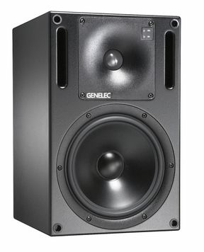 Genelec 1031A.jpg