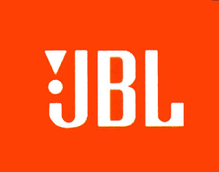 JBL.png
