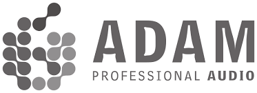 AdamAudio.png