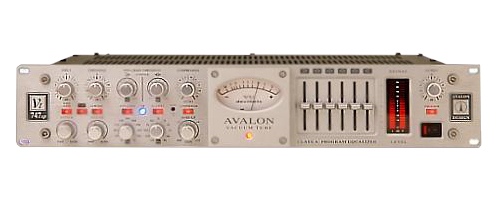 Avalon VT747sp rev.jpg