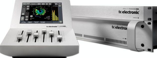 TC Electronics M6000 System.jpg