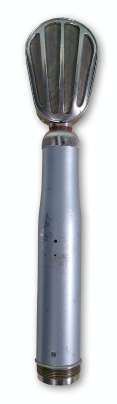 Schoeps / Telefunken M201.jpg