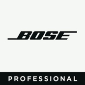 bose professional logo.jpg