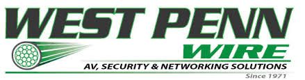 West Penn Wire.jpg