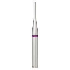 The Earthworks QTC50 Omnidirectional Microphone is available at Hollywood Sound Systems. The Earthworks QTC50 Omnidirectional Microphone is at Hollywood Sound Systems.
