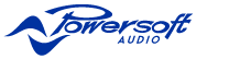 Powersoft.png