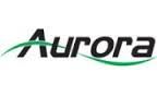 Call Hollywood Sound Systems for info about Aurora Multimedia's amplifiers and speakers. Aurora Multimedia pro audio equipment is available through Hollywood Sound Systems