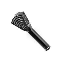 The Beyerdynamic MC 833 Stereo Condenser Microphone is available at Hollywood Sound Systems. The Beyerdynamic MC 833 Stereo Condenser Microphone is at Hollywood Sound Systems.