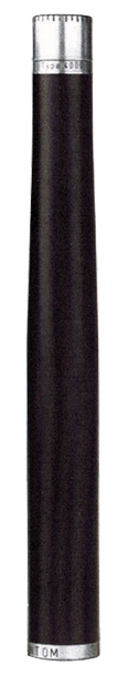 B&K 4006.jpg