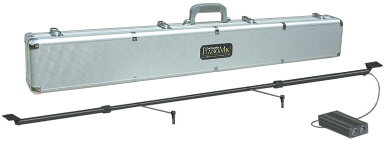 pianomic.jpg