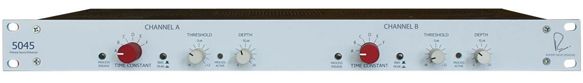 The Rupert Neve Portico 5045 "Magic Box" is available at Hollywood Sound Systems. Rupert Neve Portico 5045 "Magic Box" is at Hollywood Sound Systems