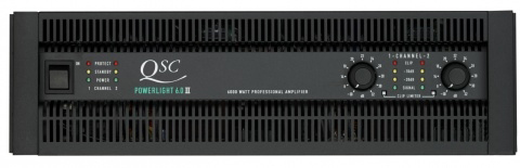 QSC 6.0II.jpg