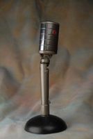 RCA KN-1A  MI-12004-1 dynamic microphone.JPG
