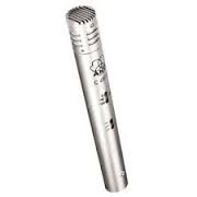 The AKG C451 / C452 Condenser Microphone is available at Hollywood Sound Systems. The AKG C451 / C452 Condenser Microphone at Hollywood Sound Systems.