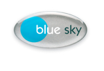 BlueSky.jpeg