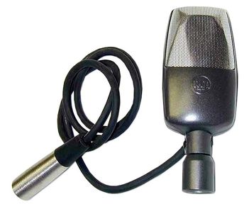 RCA SK46 rev.jpg