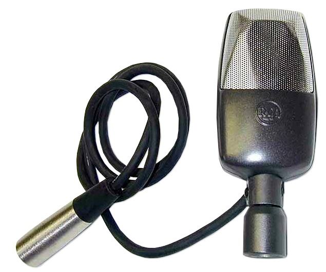 RCA SK46 rev.jpg