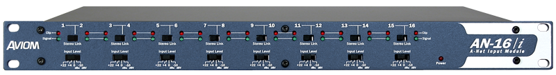 Aviom A16:i.png