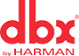 DBXByHarman.png