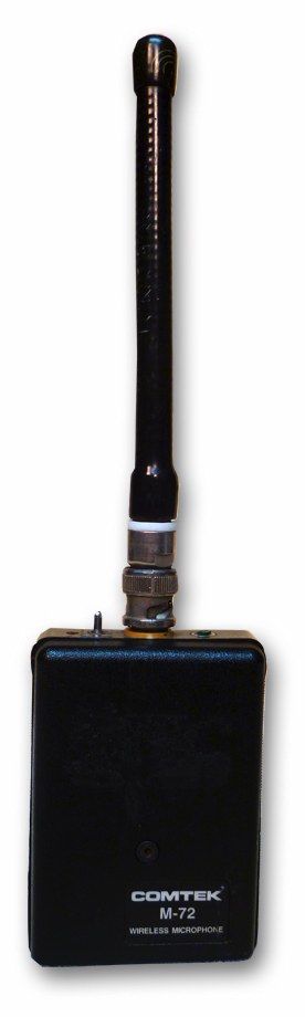 Comtek M72.jpg