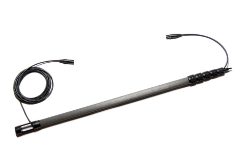 PSC Boompole rev.jpg