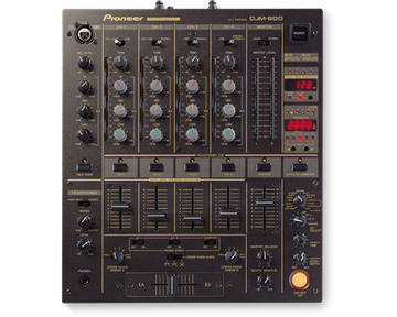 Pioneer DJM-600.png