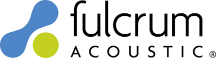 Fulcrum Acoustic professional loudspeakers are available through Hollywood Sound Systems. Fulcrum Acoustic professional loudspeakers are available through Hollywood Sound Systems
