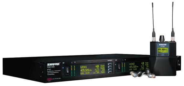 SHURE PSM1000.jpg