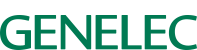 Genelec professional studio monitors and speaker series are available through Hollywood Sound Systems -- give us a call! Genelec professional studio monitors and speaker series are available through Hollywood Sound Systems